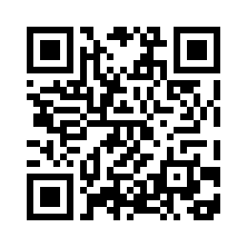 QR Code for 1cjmUpfoKTiASMJjZxYbtgGkFa3viJKTL