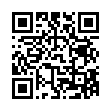 QR Code for 1cjmV31S4ZQCT7evdBHBQa2AkuXpgGACX