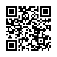 QR Code for 1cjosdnfa1viKntPjsGqATKzuvwJRRQ3Y