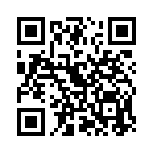 QR Code for 1cjpvAcgSL3M9HCHRKwwJuqQZb3HkkAtR