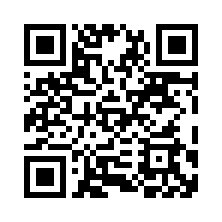QR Code for 1cjpzxHbW6EPP7CqeN6GK3wjsgvZABaCZ