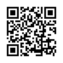QR Code for 1cjqU4B2eH8b54TDikAHTvCvDCVcWBq8V