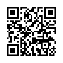 QR Code for 1cjqxcWoSHDXUrsGSRS6yGgbwn5VATPLX
