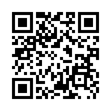 QR Code for 1cjr2yLo65ueHD9bry8jdXf9S9AW3Ashg