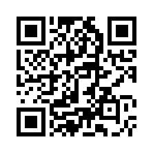 QR Code for 1cjuPdXCj2PHMAZXJTo6ea5Qtot4jv68R