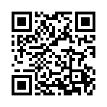 QR Code for 1cjumeu4CWcdVUdXwkd2VqiMJP97vrzQu