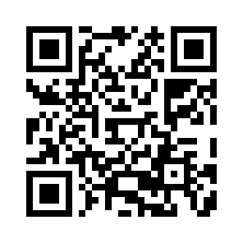 QR Code for 1cjvg8zYYMeTrqRg2EbXPrPoWDwU1nf3F