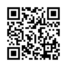 QR Code for 1cjxYoijSVhsJSvX8QxExo4Kc4HQExk2i