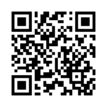 QR Code for 1ck2PjcfQwaFsnJT6sX3mGHjf4xTdCVjn