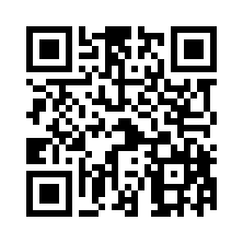 QR Code for 1ck31eaWKugFUR64Heftavr6dmFCUpUH3