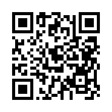 QR Code for 1ck4MhKv2FEc1CSitacV5MzRs8gBMYLnK