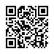 QR Code for 1ck4bBTEcRZHNtpSoCV4MVZMbe6u2JcJe