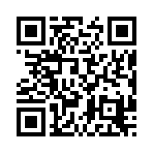 QR Code for 1ck6JDCANHazotaB6HkkApCGxtf8RVoPb