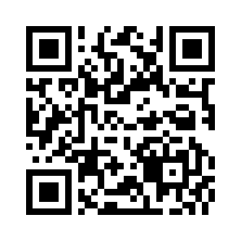QR Code for 1ckALc9gpJWRFqAfL6ScRtPtkn2gdZ2te