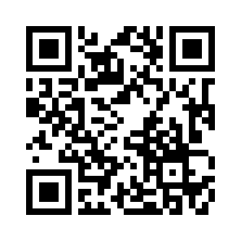 QR Code for 1ckB4XStCyLB7CCRWgCwT8EyYLSGrZ8ys