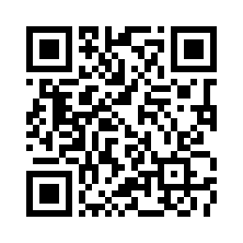 QR Code for 1ckBsHSxjuhrCSvxNf4uhuKdWsx59D2cY