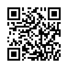 QR Code for 1ckC2psbWupX9dorcTurdBFv16yY6t6jE