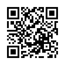 QR Code for 1ckCepqExSomJ8XdD3FX9ddDz7qa3rbMn
