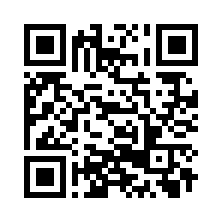 QR Code for 1ckEv38iQz4bWShtxuVViAFSHcbjNoqsK