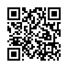 QR Code for 1ckFpQLg5zLNf6VFYjkYyxLf1ABy2gBud