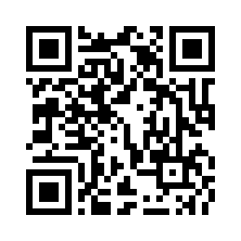 QR Code for 1ckG3VLPpSG5LLAeNbjtapp6Bmp4Mmfei