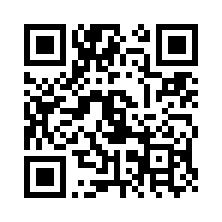 QR Code for 1ckGXAFxXH37fGhoefHMw7YMuLYKFY2nq