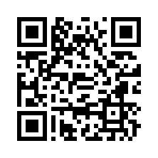 QR Code for 1ckHLT9abASNZPpnNfdZJ8PZPFu3D9oY3
