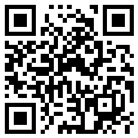 QR Code for 1ckKBJm9poTyDiQ28BugsA3CXaAYd5EZb
