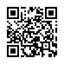 QR Code for 1ckMfWV2cFV7FE98hPjMK8gS3DMYwHjpA