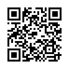 QR Code for 1ckNzaiMvaHo1cLge3bUfsHPctZt6efkj