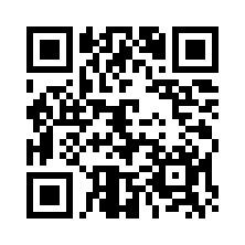 QR Code for 1ckPRbeubF3tzfEurj59xoB6EsnLASCBd