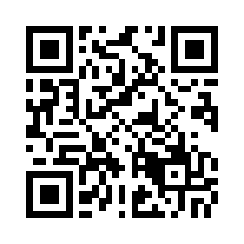 QR Code for 1ckPu59zwKHqUoj6T6ViFDBTpWoNsVMdP