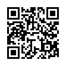 QR Code for 1ckQLWuWi7fVGQ6hCt1RPFFtYGSW4MrYL