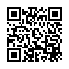 QR Code for 1ckRfMGMgWrhreZQLdPPiskKyzskPRq3T