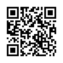 QR Code for 1ckSvy1D74HwuSjWF1DTv2DoCDQazLKU3