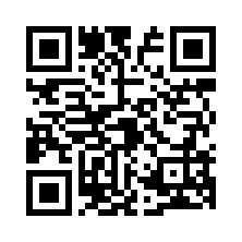 QR Code for 1ckT3vhEmprrARtUEmNrhJX5vLSF16Wj2