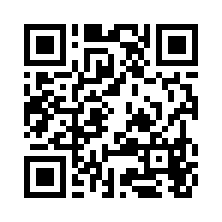 QR Code for 1ckTBNi6T2pHBsiCudNSFtN3WBMj22LCC