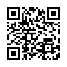 QR Code for 1ckTLToHMFmgWN2u8c9odwwLQNSc6Gc7w
