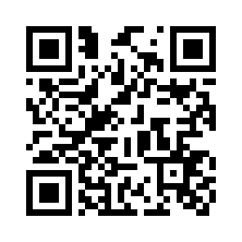 QR Code for 1ckTdTenDakFkM25dEgGEaZTDcZSeyFRb