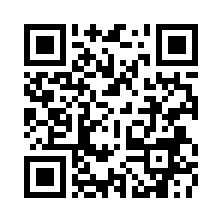 QR Code for 1ckUBkD83jvxv4vJbgyRMJViYCotxth8j