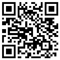 QR Code for 1ckWcdaRG81Dy6Bsa2i3XoW6fZ8YFS3LA