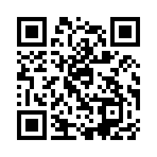 QR Code for 1ckZpVekTMS8e6x2oG36pZRPZdAfhtVL5