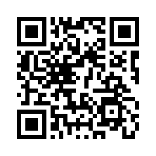 QR Code for 1ckcY8TXVacoXdWD5xTukXiHmc4YbsnKV