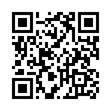 QR Code for 1ckeSpujEEvUv6eyCXDSYdu46pyEHK9fH