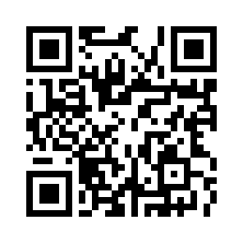 QR Code for 1ckenSQLaVR2ggky5XhEhnRDk1sSpvSbF