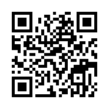 QR Code for 1cketaMEWyU5BqTHyEitW2aKth1MiRymg