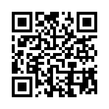 QR Code for 1ckfXsakoSfTJex8ZrwEpeTPa8U36XPCT