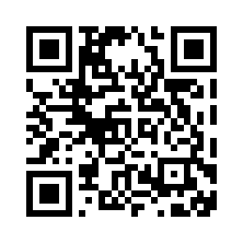 QR Code for 1ckg6GDgTucQuUWvEZSfVHVtd42EJSMcM