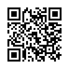 QR Code for 1cki2wJZY3YdpKHuVXvWMgvjfyw22xToP