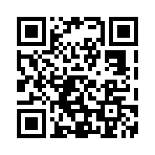 QR Code for 1ckiJPpZm9qKyLrCWpHXP4M7os1TYYrmT